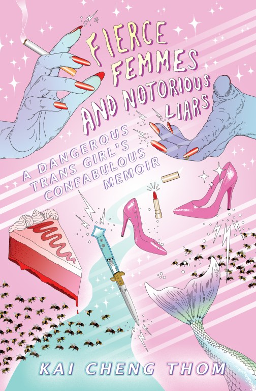 fierce-femmes-final-full-res